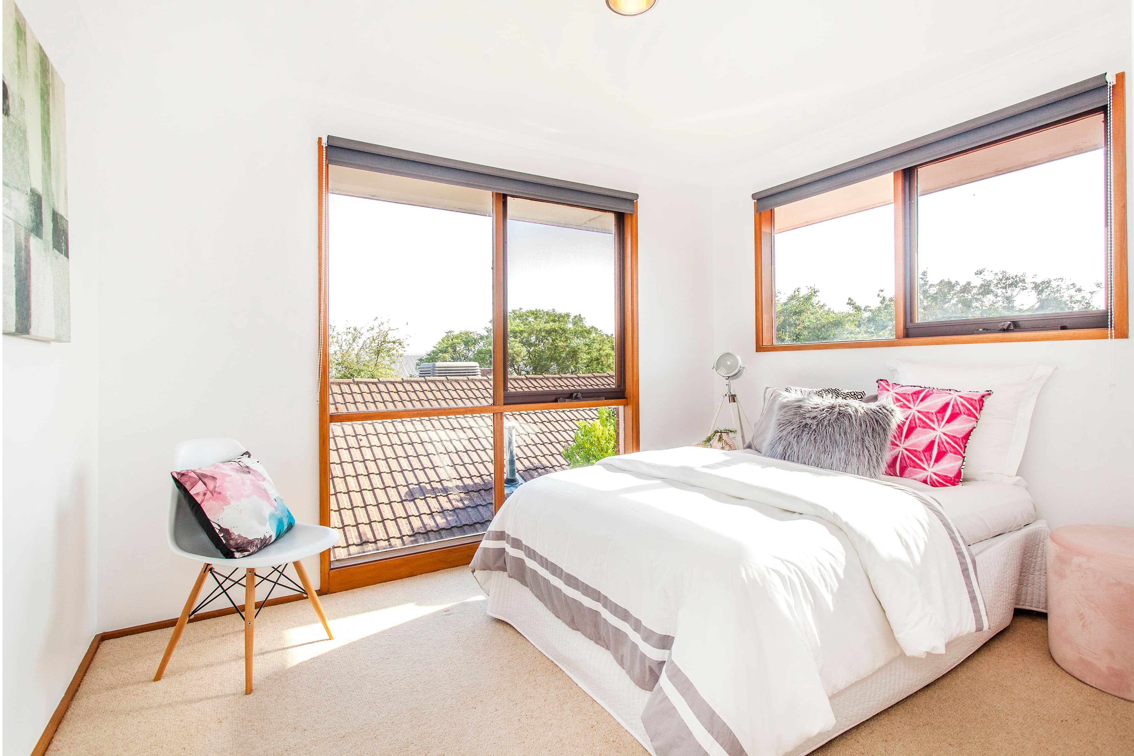 14 Albert Street, Mitcham VIC 3132, Mitcham - Thumbnail 8