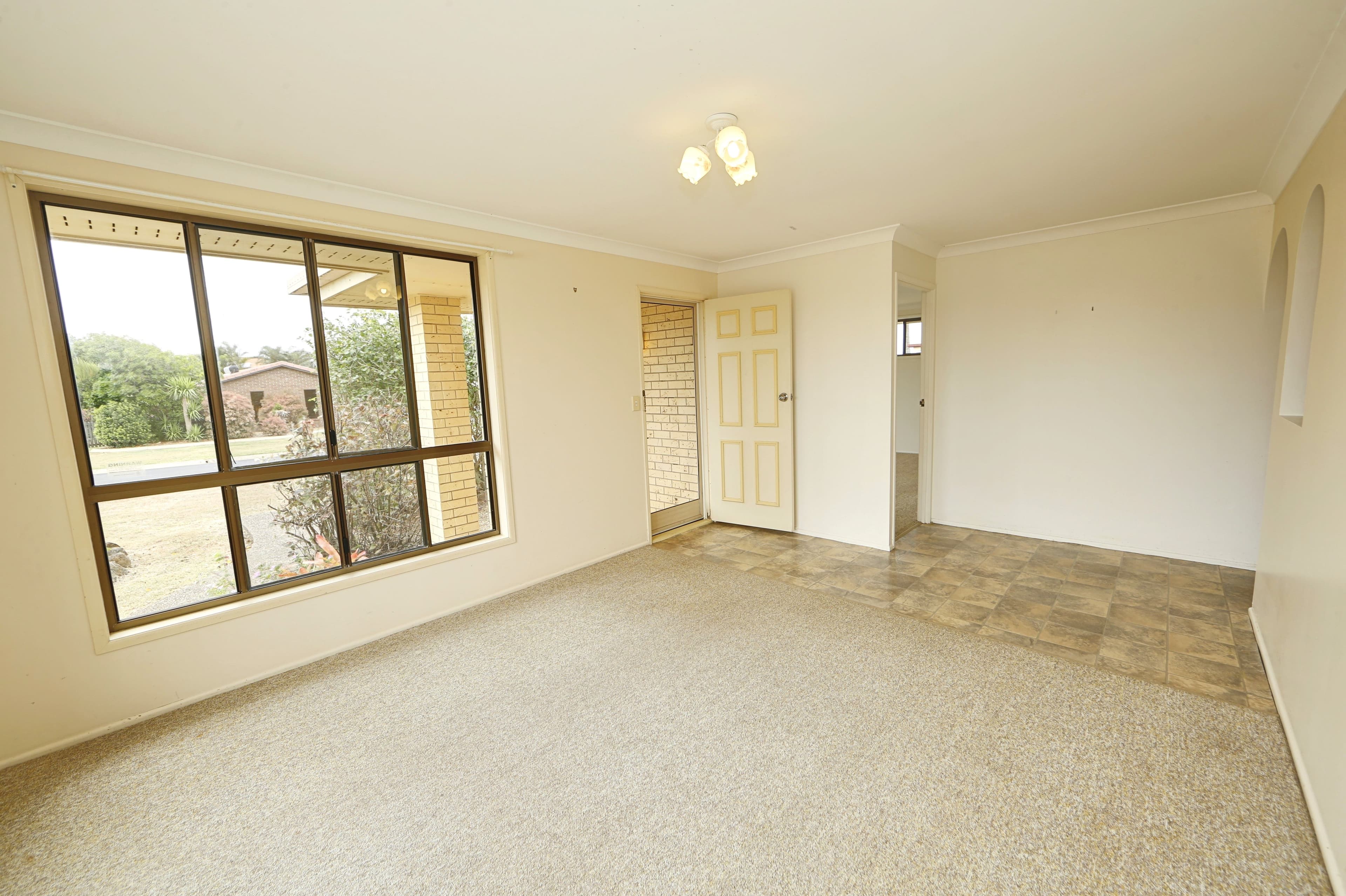 1 Tarni Street, Coral Cove QLD 4670, Coral Cove - Thumbnail 8