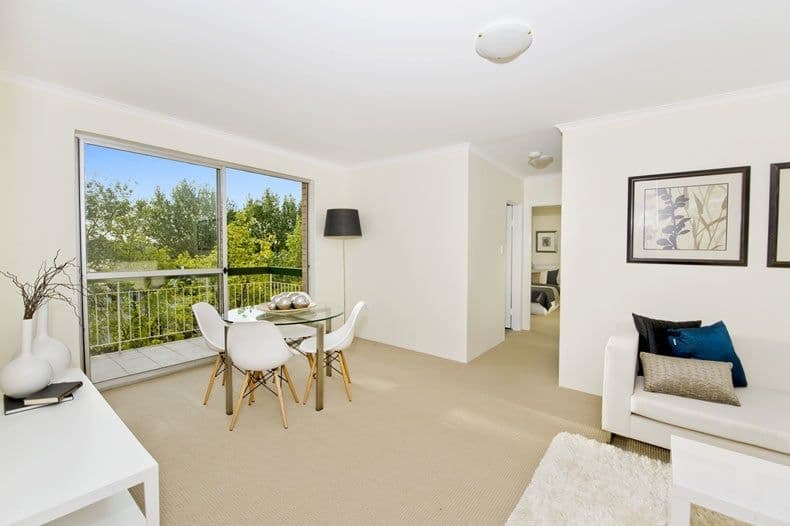 919 Botany Road, MASCOT NSW 2020, Mascot - Image 1