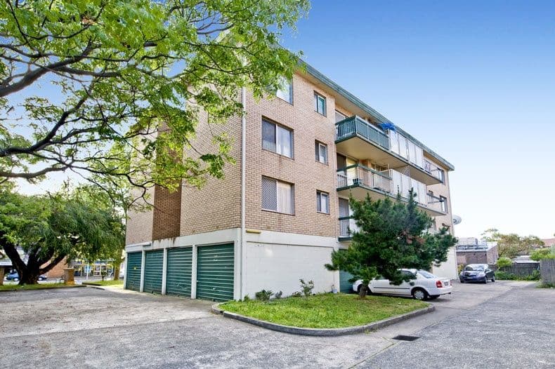 919 Botany Road, MASCOT NSW 2020, Mascot - Thumbnail 4