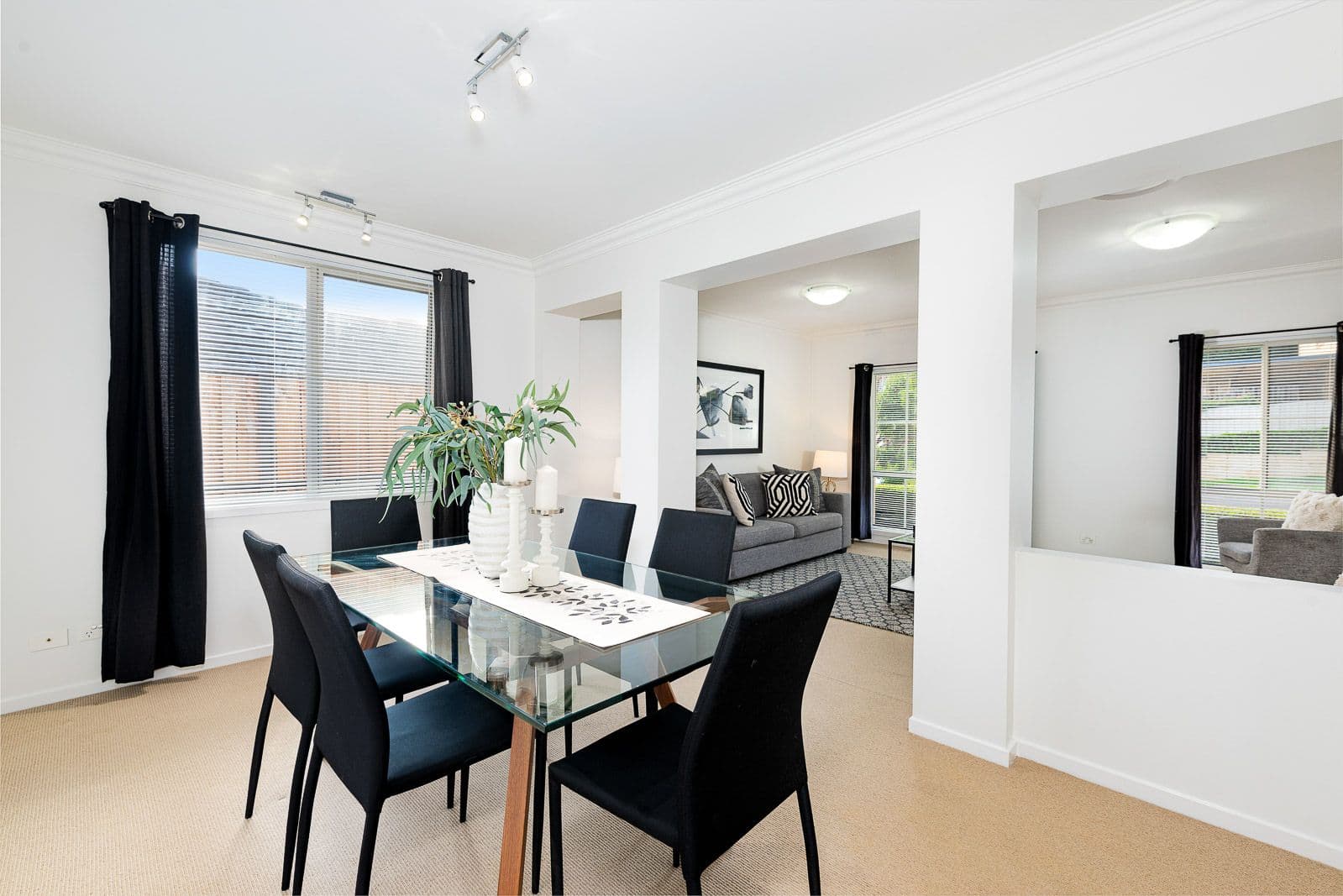 35 Greyfriar Place, Kellyville NSW 2155, Kellyville - Thumbnail 3