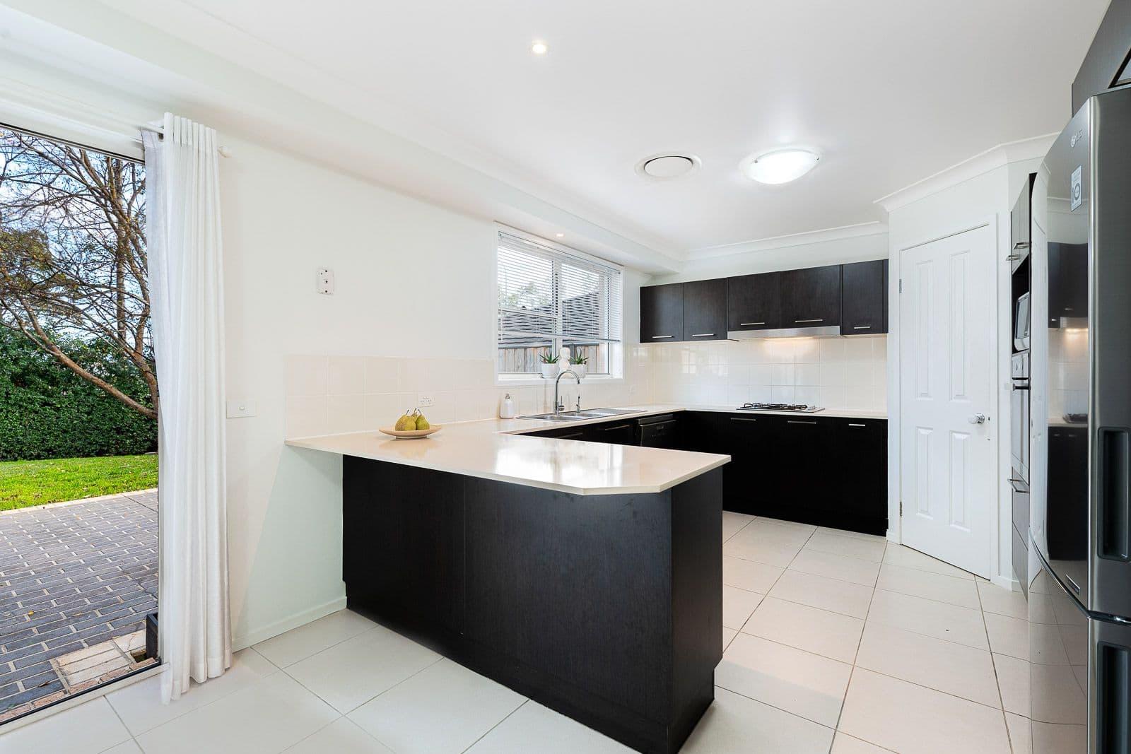 35 Greyfriar Place, Kellyville NSW 2155, Kellyville - Thumbnail 4