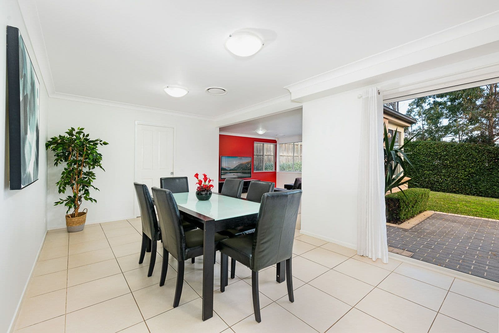35 Greyfriar Place, Kellyville NSW 2155, Kellyville - Thumbnail 5