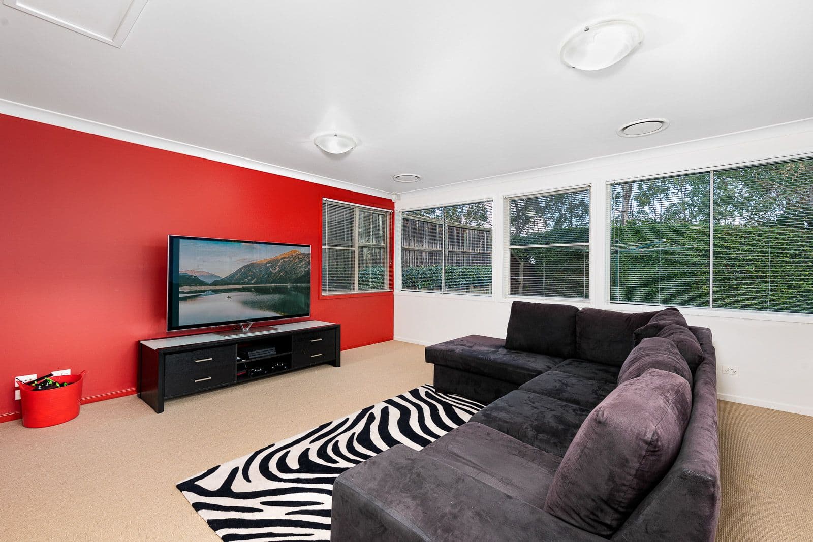 35 Greyfriar Place, Kellyville NSW 2155, Kellyville - Thumbnail 6