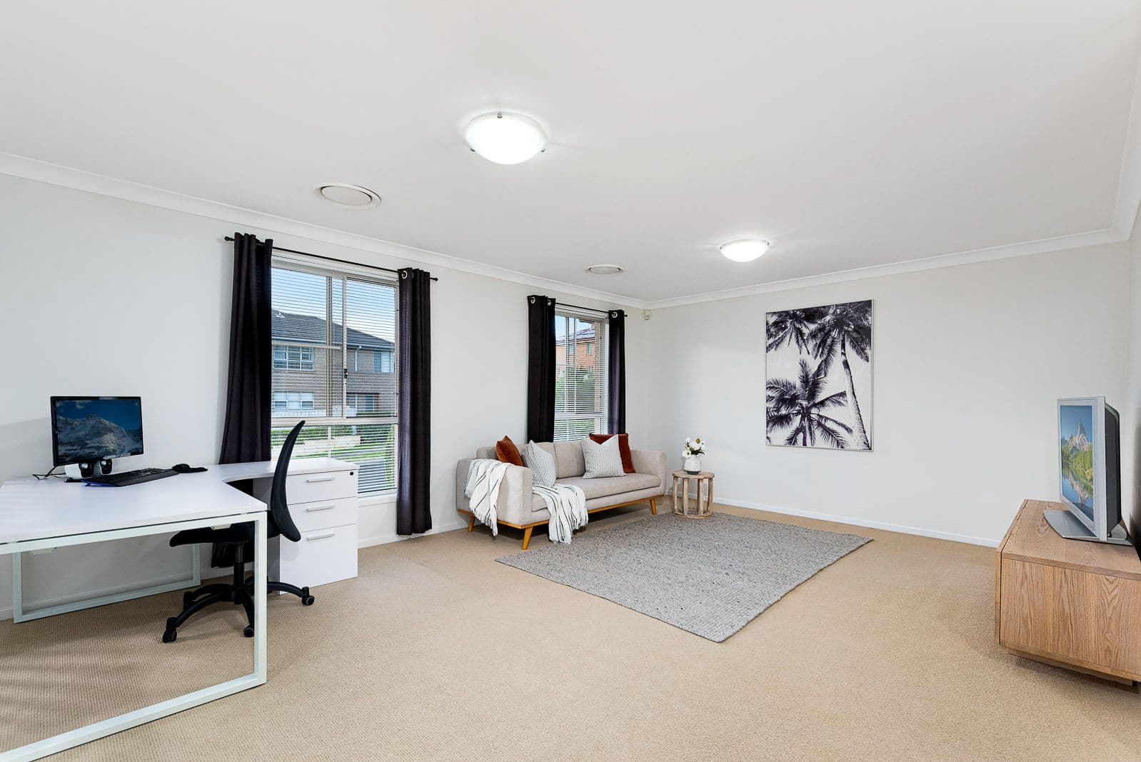 35 Greyfriar Place, Kellyville NSW 2155, Kellyville - Thumbnail 7