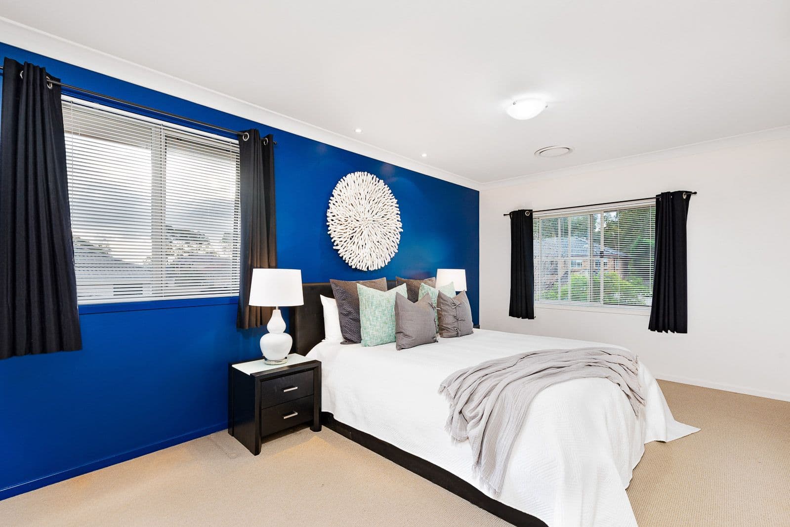 35 Greyfriar Place, Kellyville NSW 2155, Kellyville - Thumbnail 8