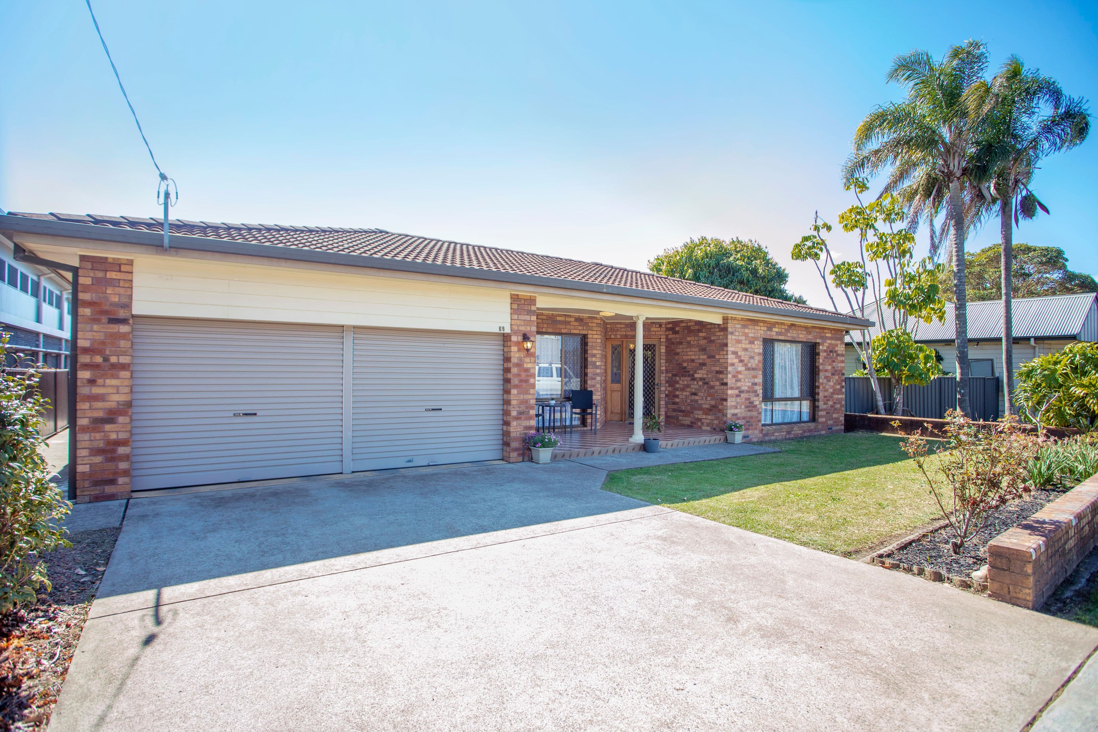69 High Street, Taree NSW 2430, Taree - Image 1