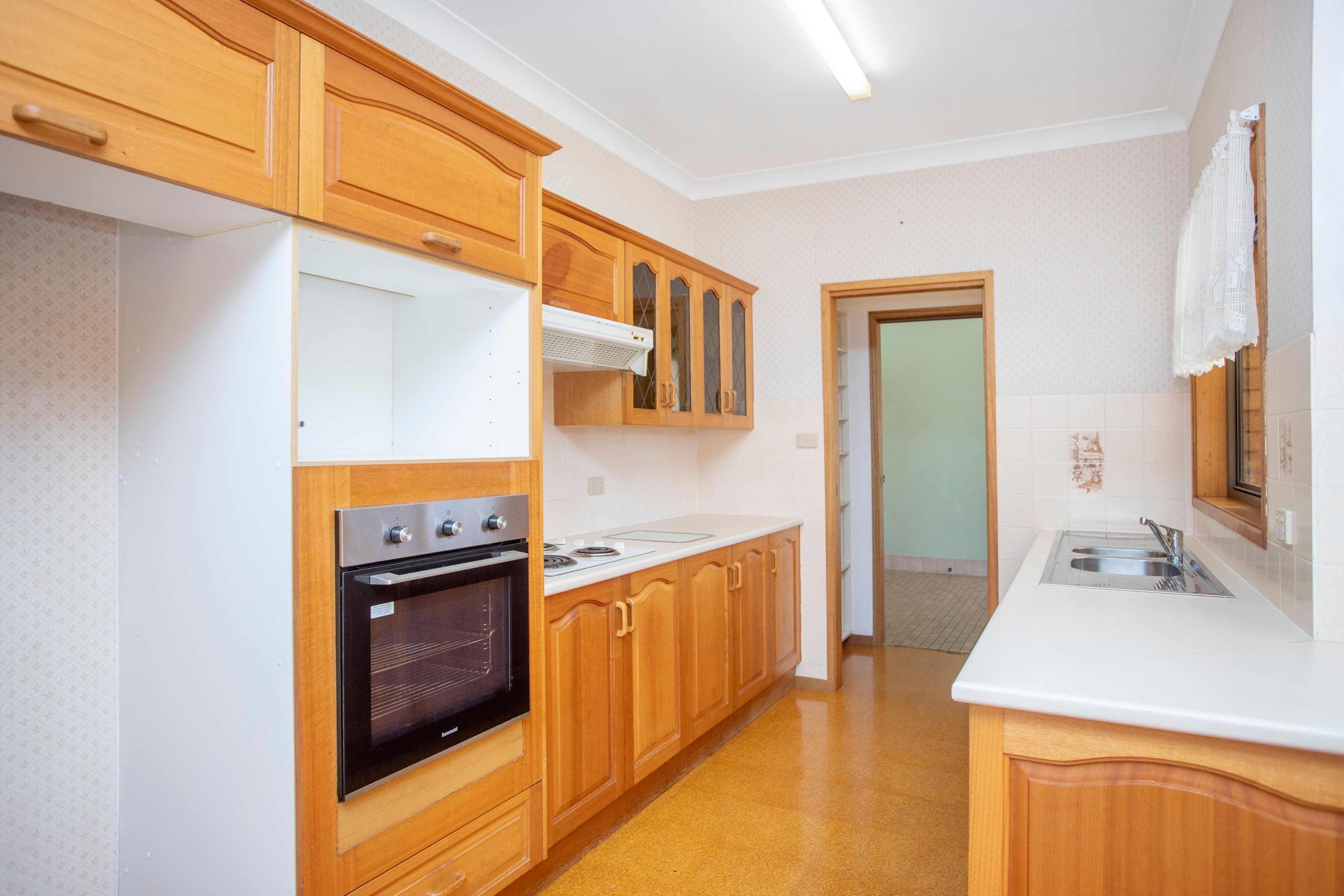 69 High Street, Taree NSW 2430, Taree - Thumbnail 2