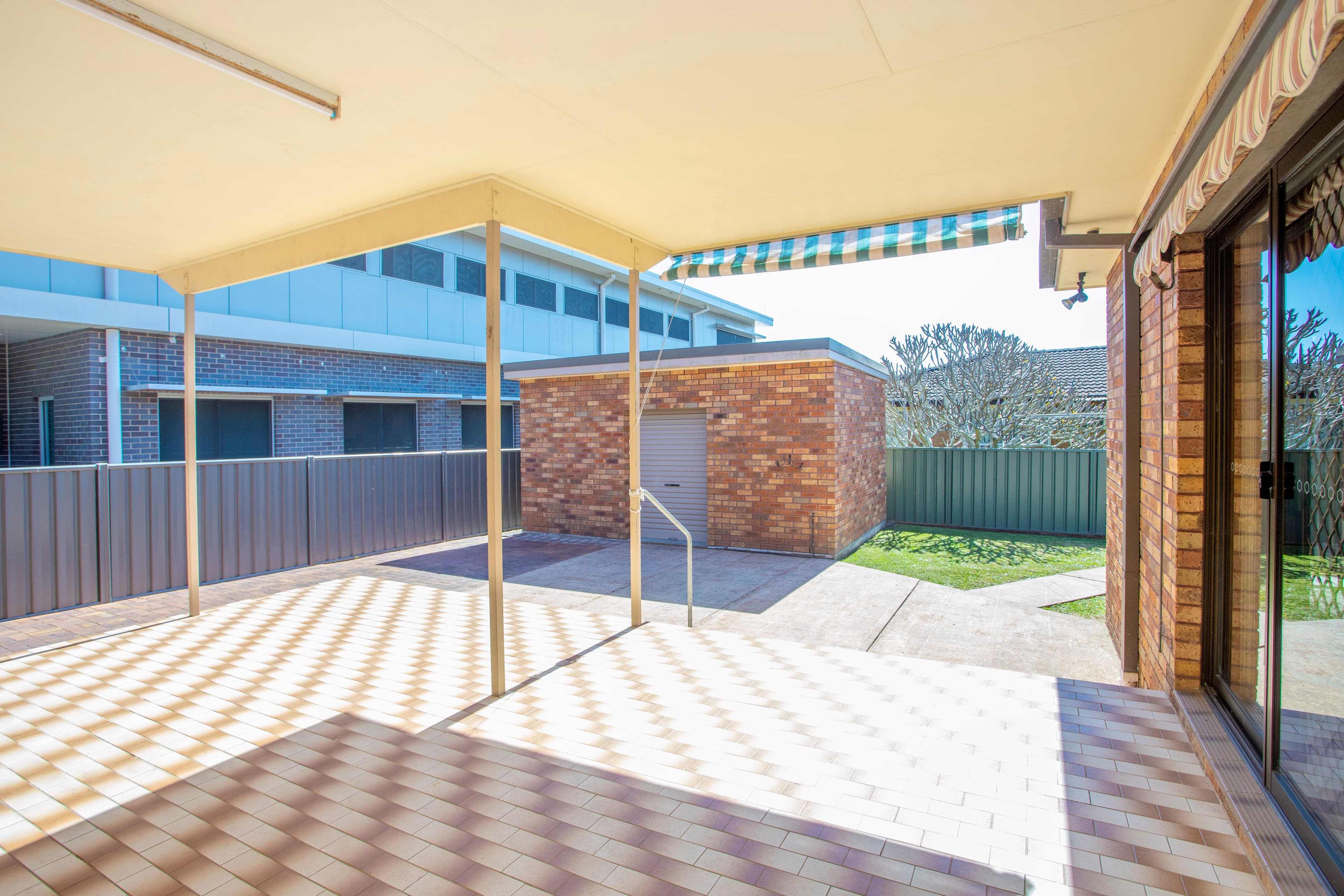 69 High Street, Taree NSW 2430, Taree - Thumbnail 3