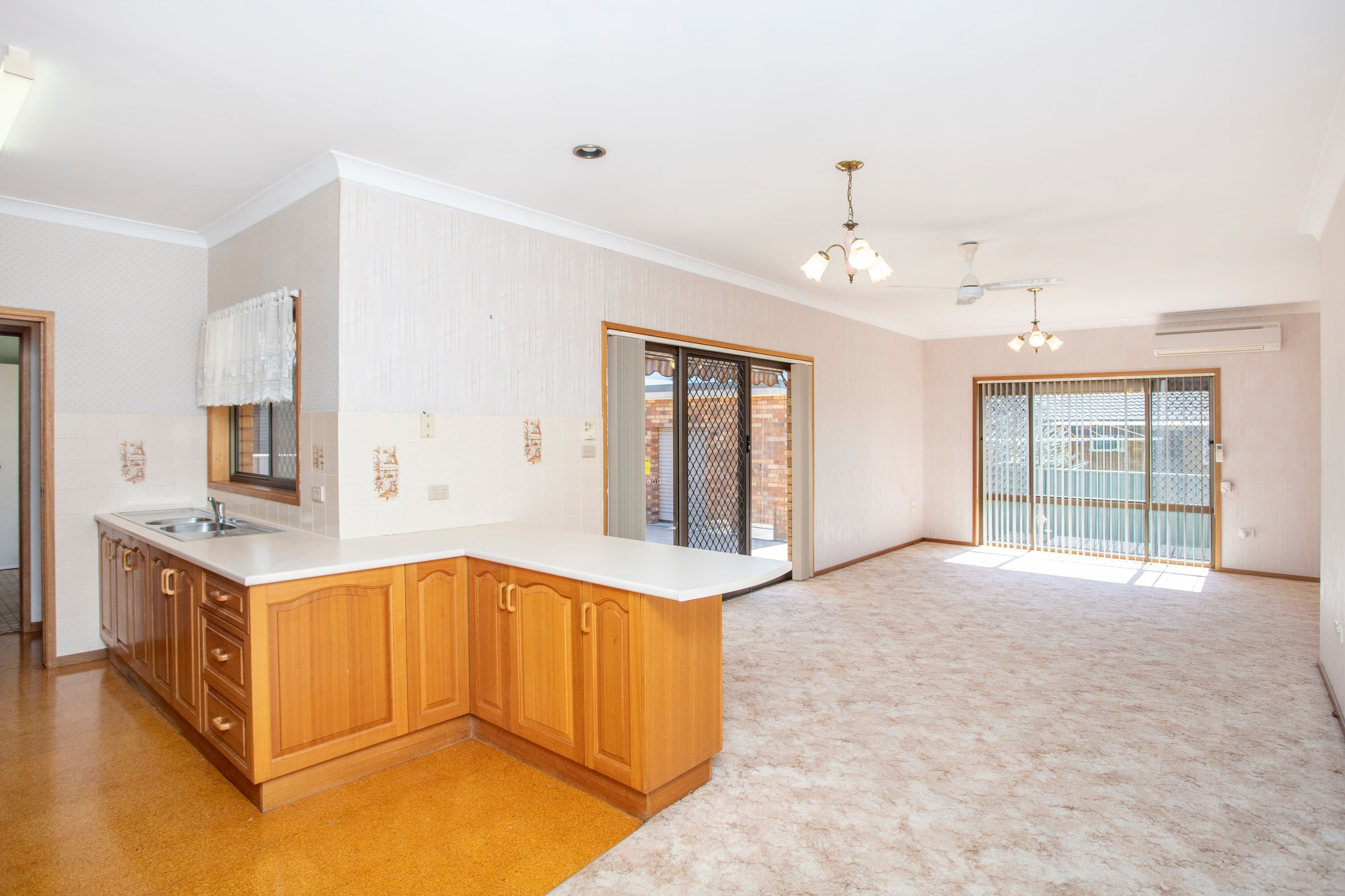69 High Street, Taree NSW 2430, Taree - Thumbnail 4