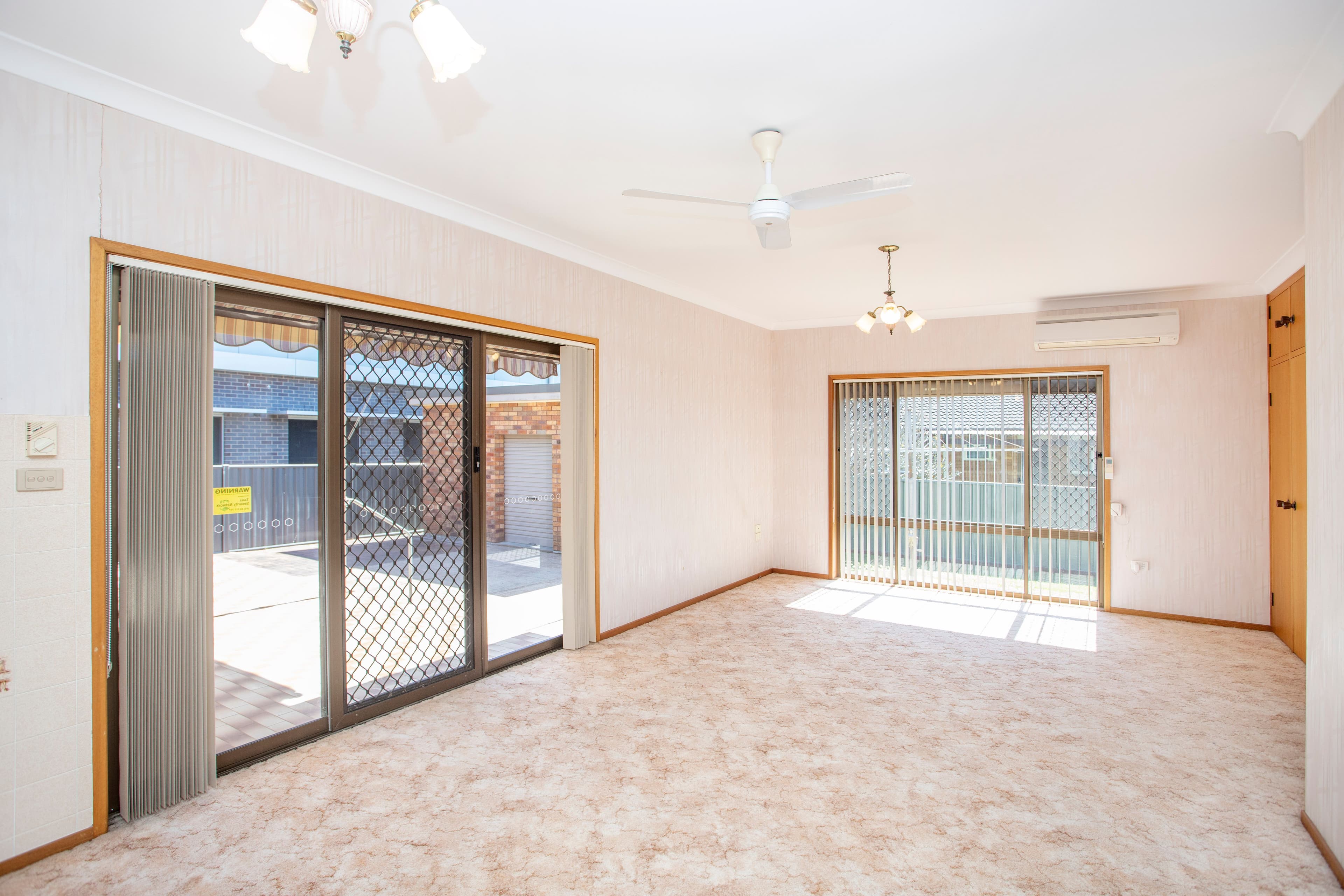 69 High Street, Taree NSW 2430, Taree - Thumbnail 5
