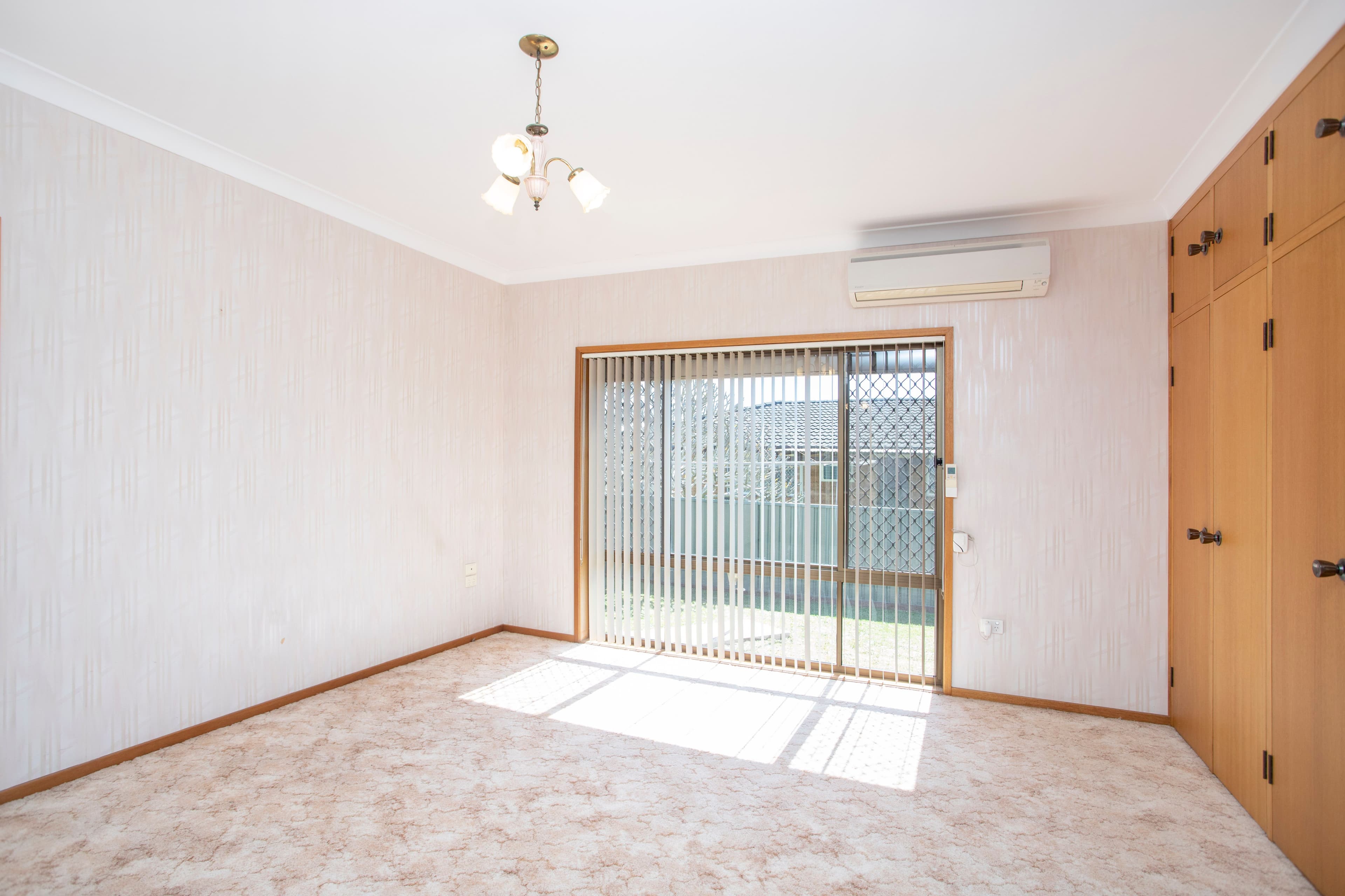 69 High Street, Taree NSW 2430, Taree - Thumbnail 7