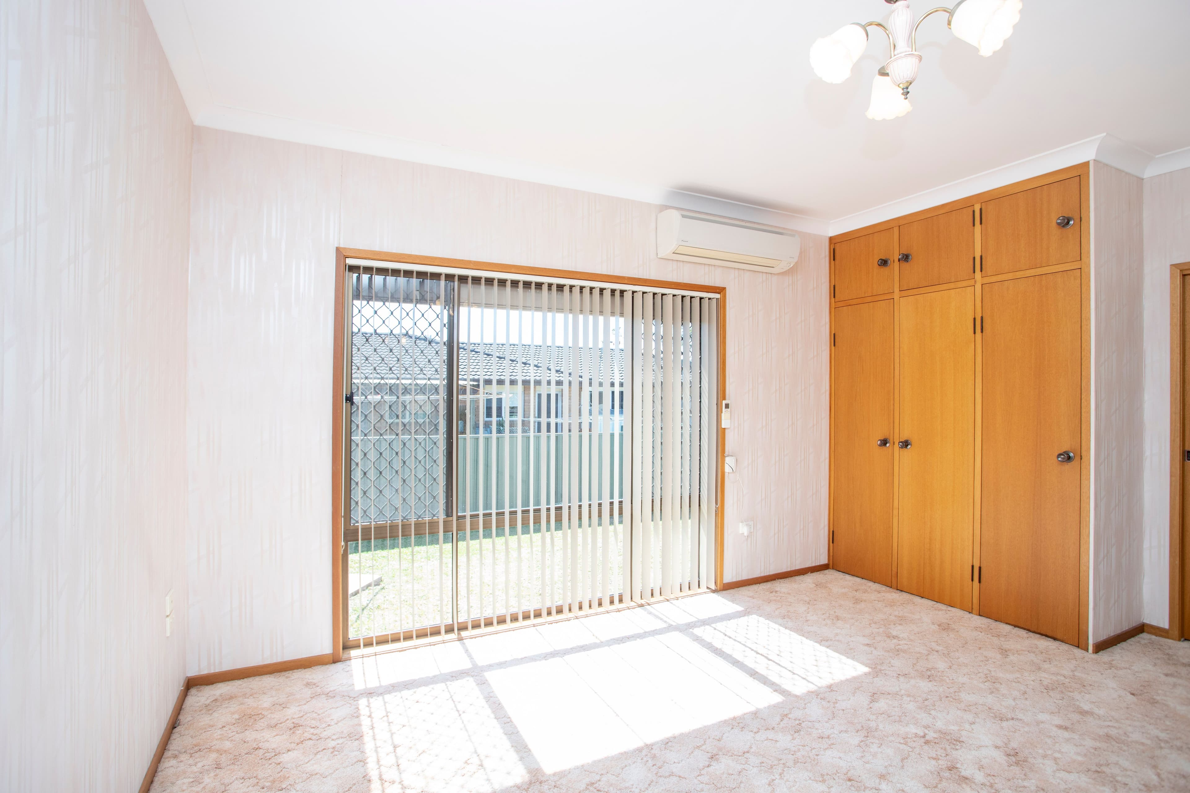 69 High Street, Taree NSW 2430, Taree - Thumbnail 8