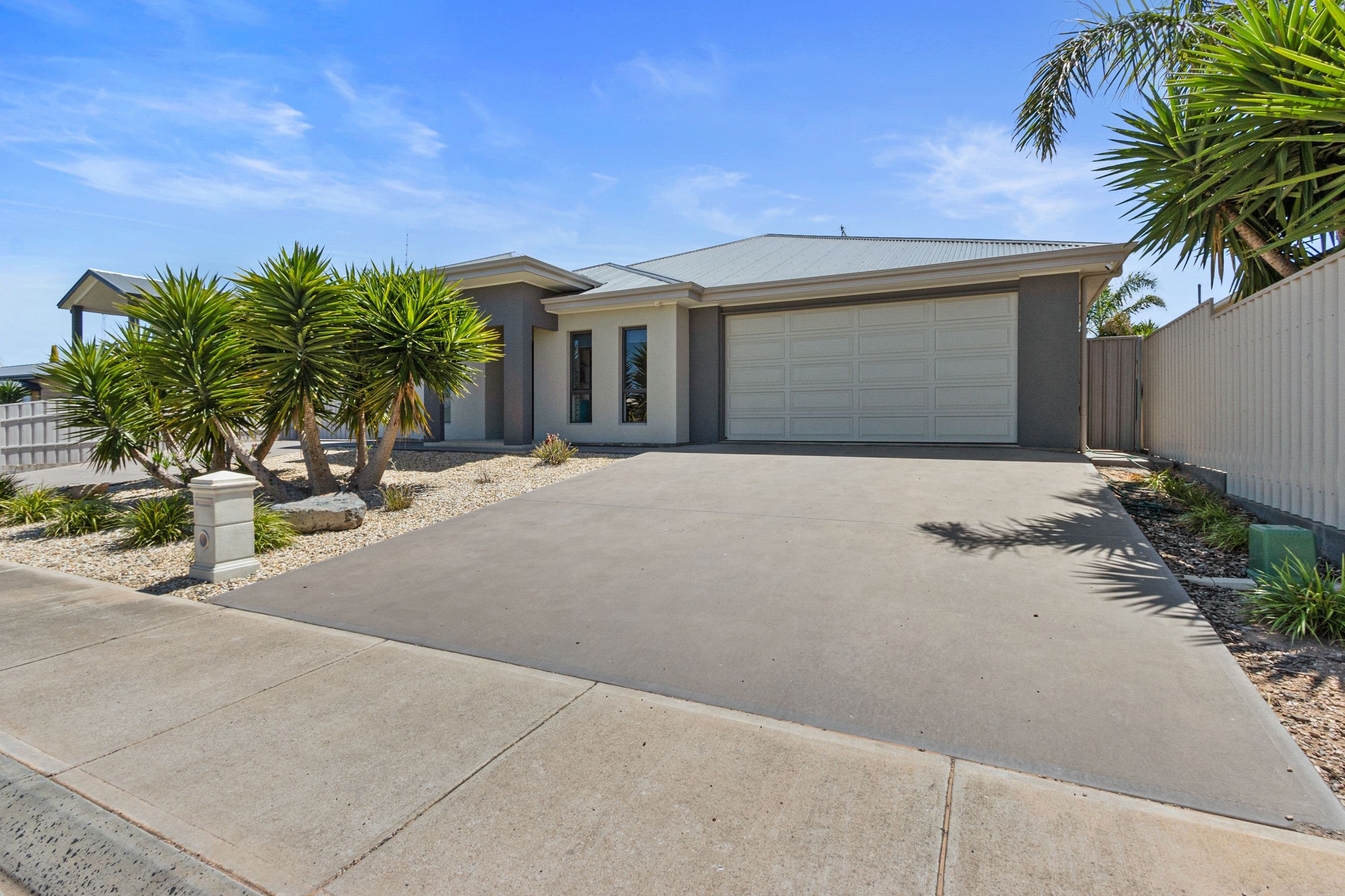 34 Stocker Street, Moonta Bay SA 5558, Moonta Bay - Thumbnail 2
