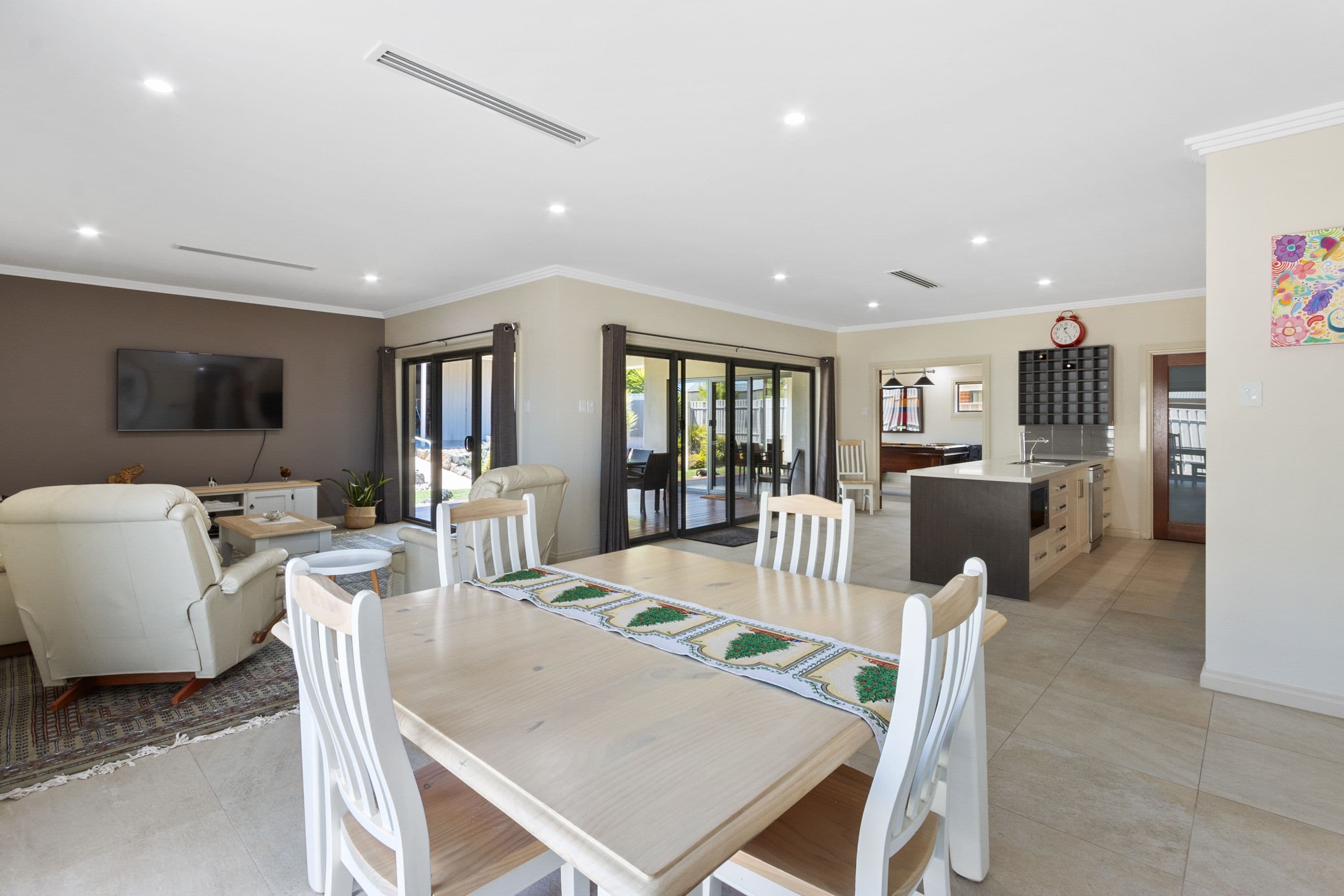 34 Stocker Street, Moonta Bay SA 5558, Moonta Bay - Thumbnail 4