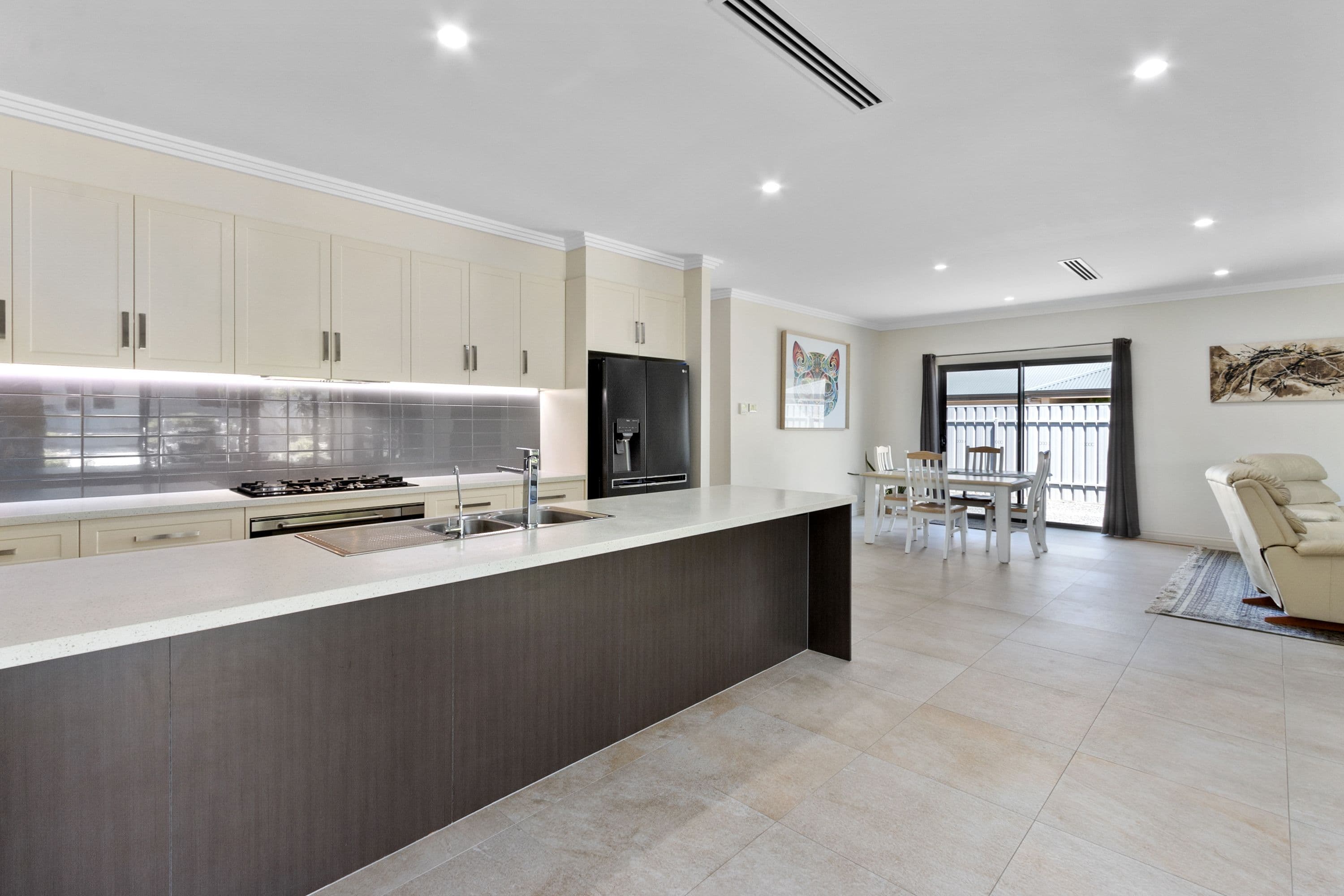 34 Stocker Street, Moonta Bay SA 5558, Moonta Bay - Thumbnail 6