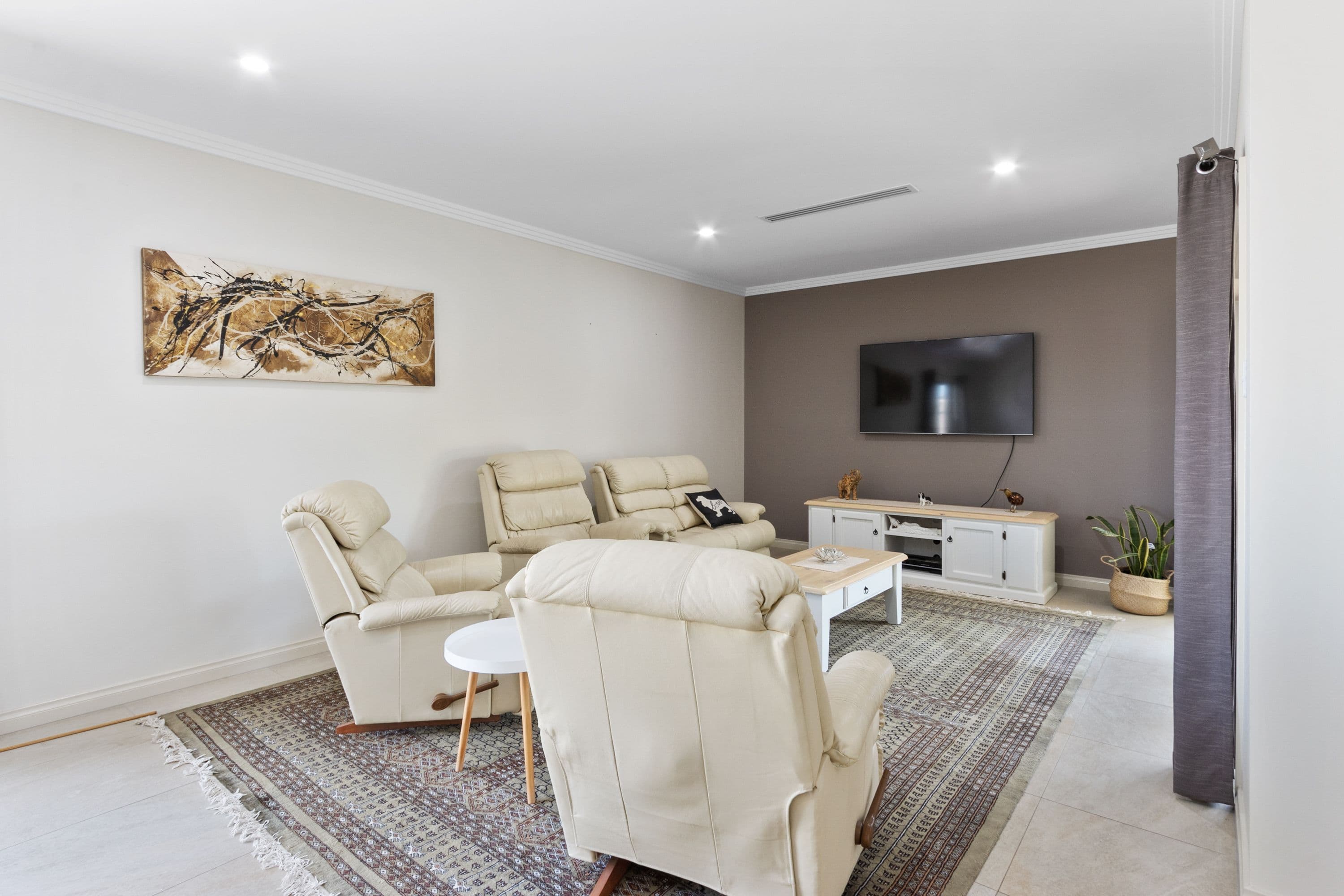 34 Stocker Street, Moonta Bay SA 5558, Moonta Bay - Thumbnail 7