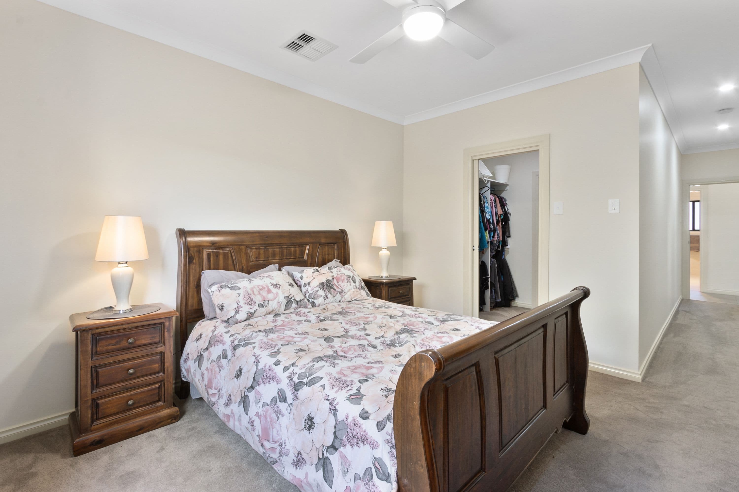 34 Stocker Street, Moonta Bay SA 5558, Moonta Bay - Thumbnail 8