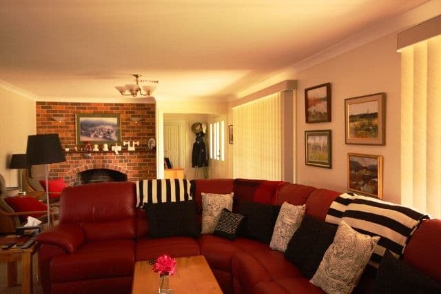 22 Blackbutt Avenue, Bradbury NSW 2560, Bradbury - Thumbnail 3