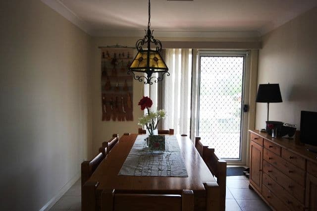 22 Blackbutt Avenue, Bradbury NSW 2560, Bradbury - Thumbnail 4
