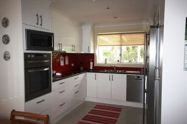 22 Blackbutt Avenue, Bradbury NSW 2560, Bradbury - Thumbnail 5