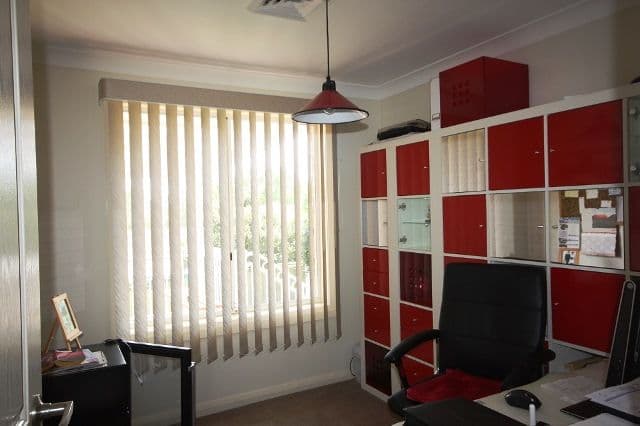 22 Blackbutt Avenue, Bradbury NSW 2560, Bradbury - Thumbnail 6