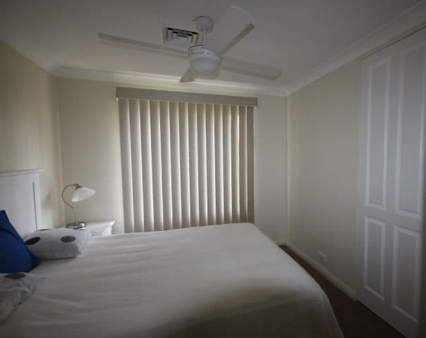 22 Blackbutt Avenue, Bradbury NSW 2560, Bradbury - Thumbnail 7