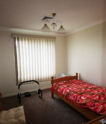 22 Blackbutt Avenue, Bradbury NSW 2560, Bradbury - Thumbnail 8