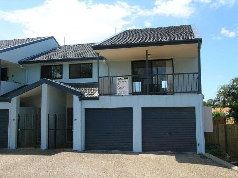 2 Queen Street, CLEVELAND QLD 4163, Cleveland - Image 1
