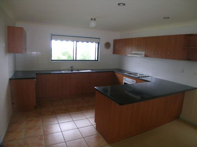 2 Queen Street, CLEVELAND QLD 4163, Cleveland - Thumbnail 2