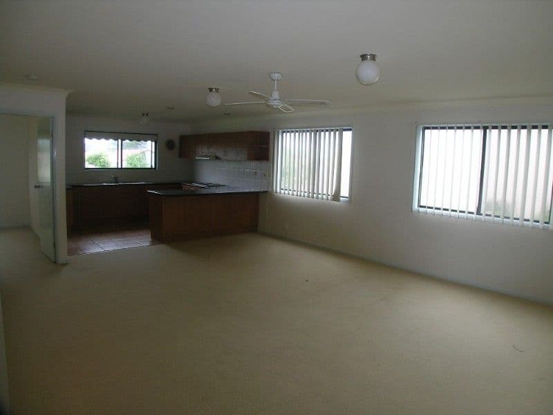 2 Queen Street, CLEVELAND QLD 4163, Cleveland - Thumbnail 3