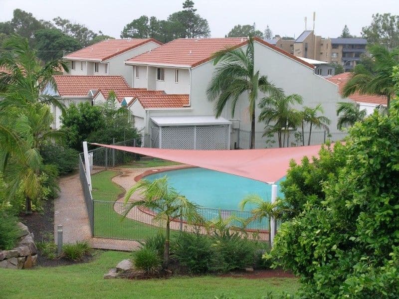 2 Queen Street, CLEVELAND QLD 4163, Cleveland - Thumbnail 4