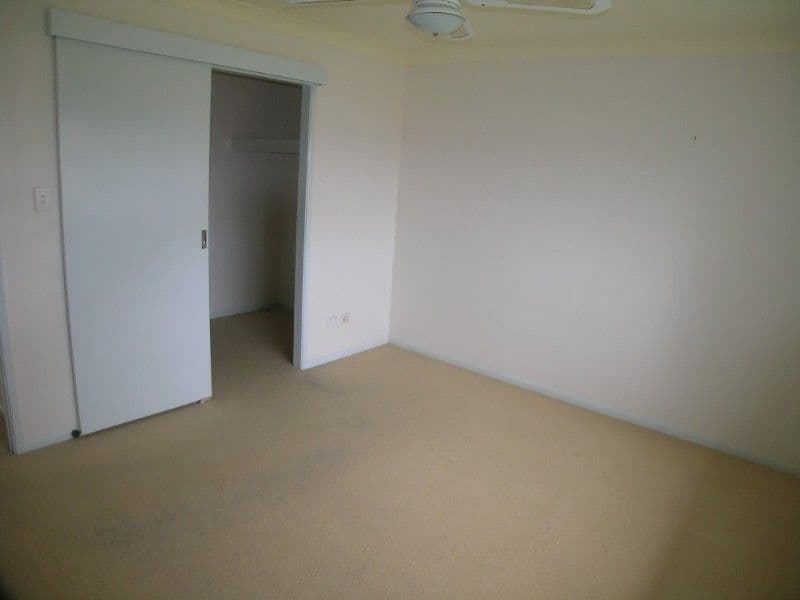 2 Queen Street, CLEVELAND QLD 4163, Cleveland - Thumbnail 5