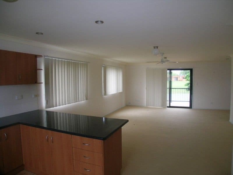2 Queen Street, CLEVELAND QLD 4163, Cleveland - Thumbnail 6