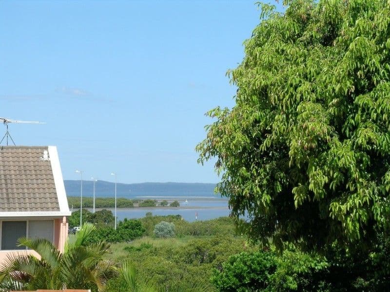 2 Queen Street, CLEVELAND QLD 4163, Cleveland - Thumbnail 7