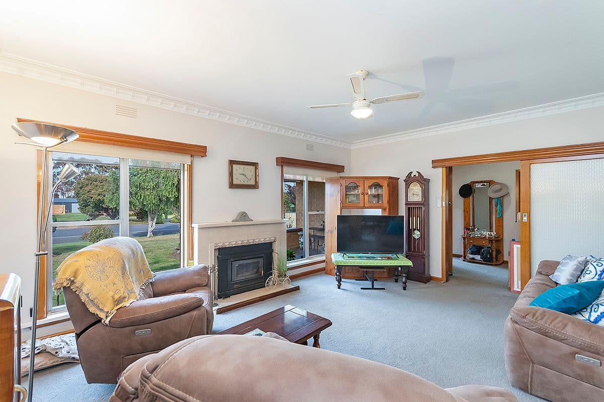 55 Warranooke Street, Willaura VIC 3379, Willaura - Thumbnail 2