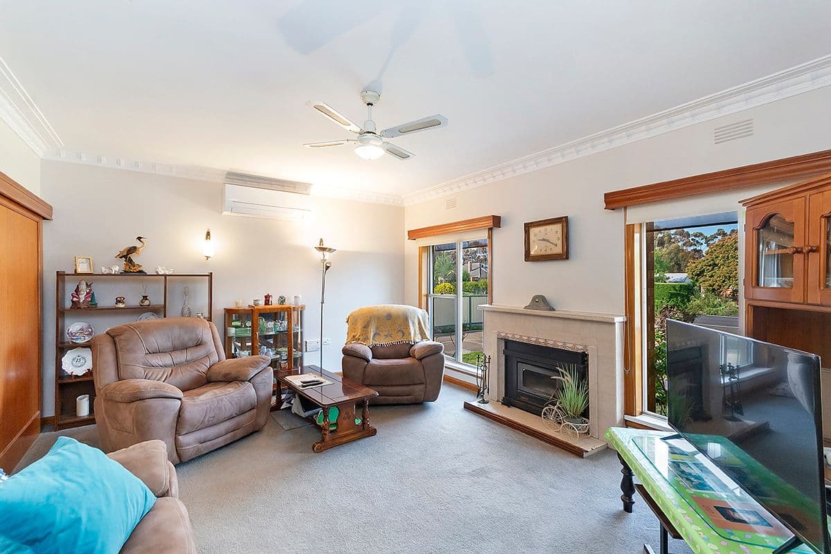 55 Warranooke Street, Willaura VIC 3379, Willaura - Thumbnail 3