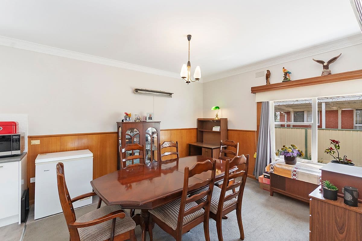 55 Warranooke Street, Willaura VIC 3379, Willaura - Thumbnail 4