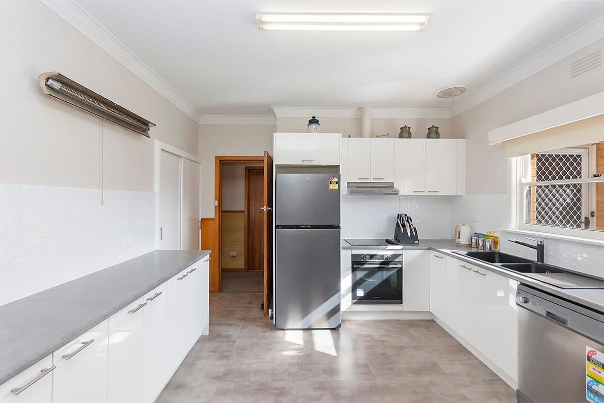 55 Warranooke Street, Willaura VIC 3379, Willaura - Thumbnail 5