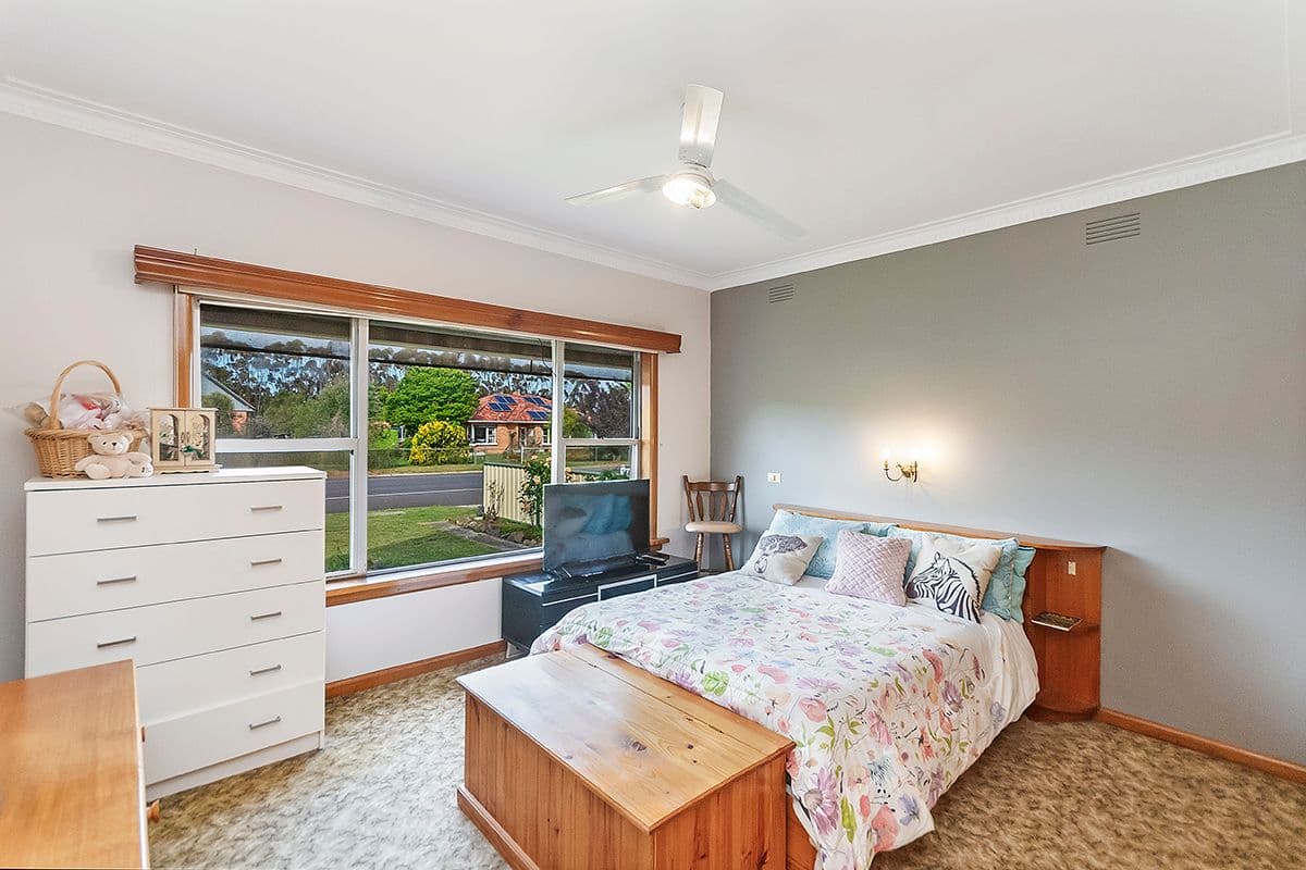 55 Warranooke Street, Willaura VIC 3379, Willaura - Thumbnail 6
