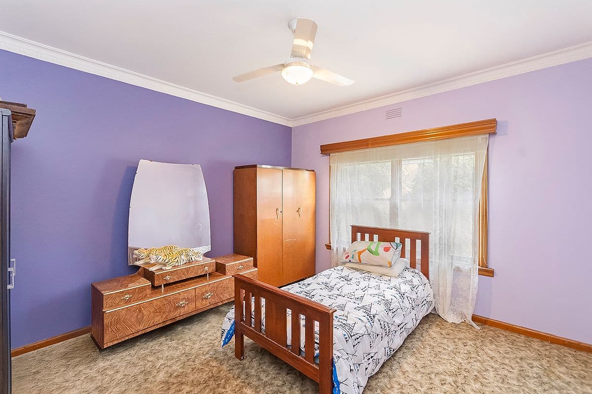 55 Warranooke Street, Willaura VIC 3379, Willaura - Thumbnail 7