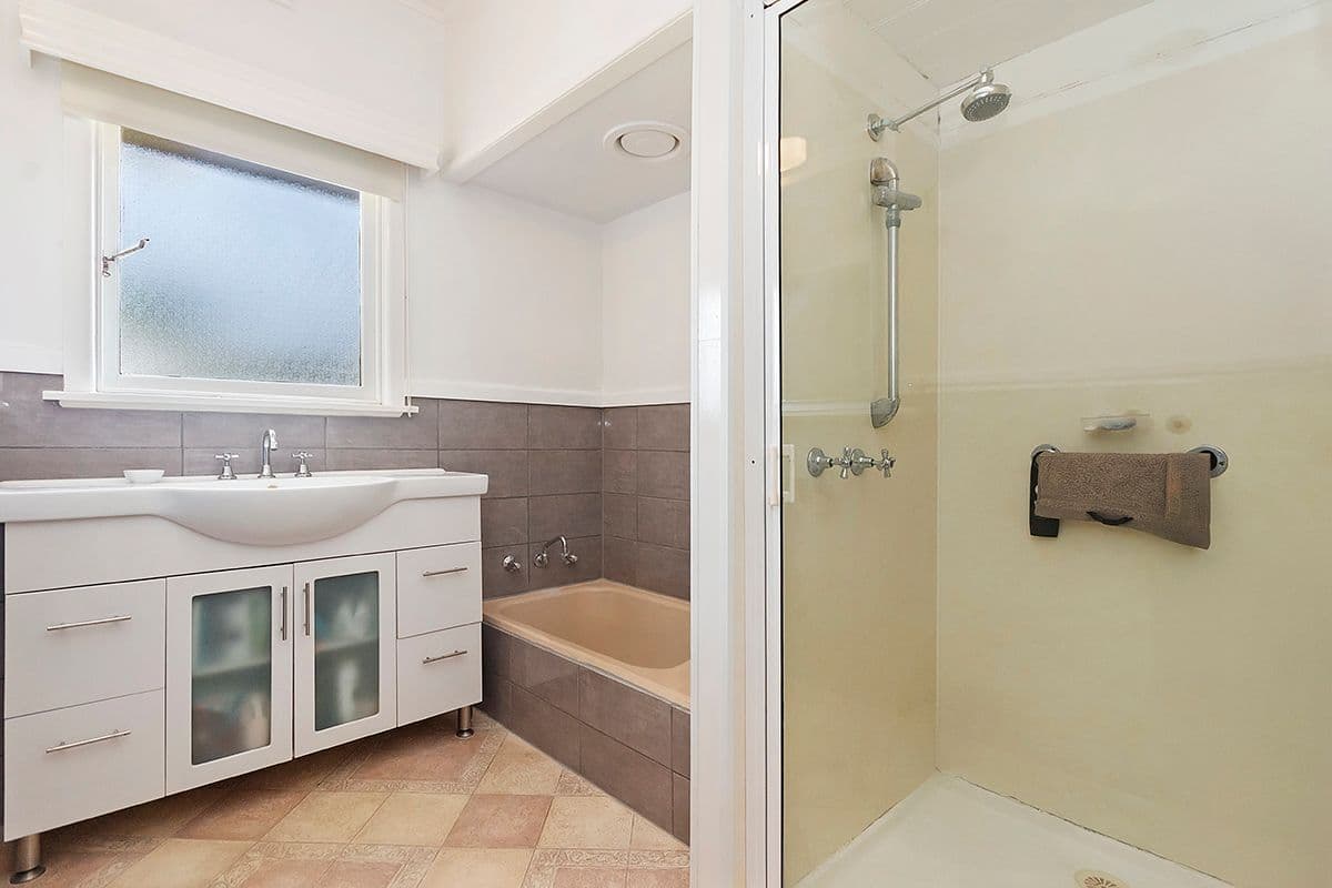 55 Warranooke Street, Willaura VIC 3379, Willaura - Thumbnail 8