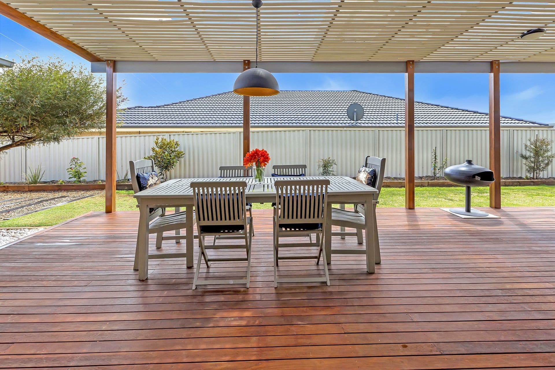 34 Kirkley Street, South Bowenfels - Image 1