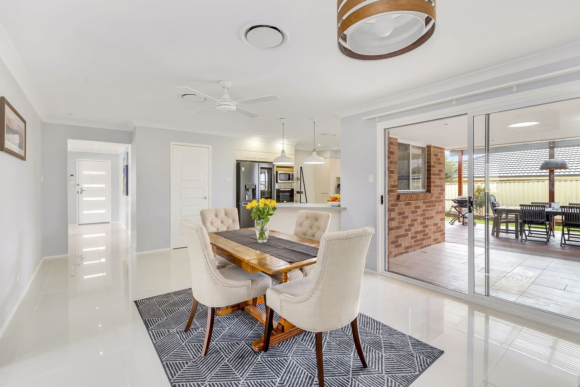 34 Kirkley Street, South Bowenfels - Thumbnail 2