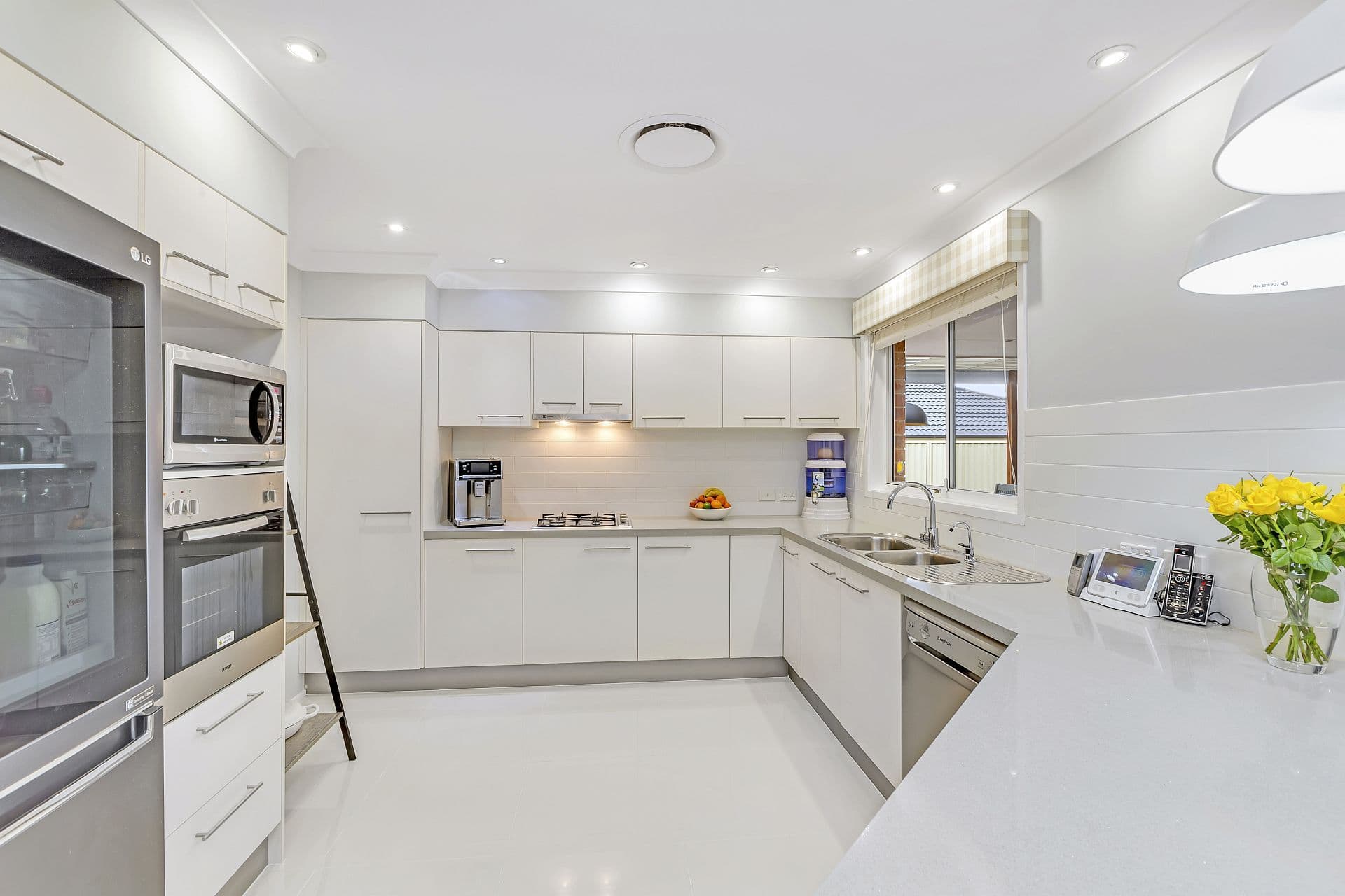 34 Kirkley Street, South Bowenfels - Thumbnail 3