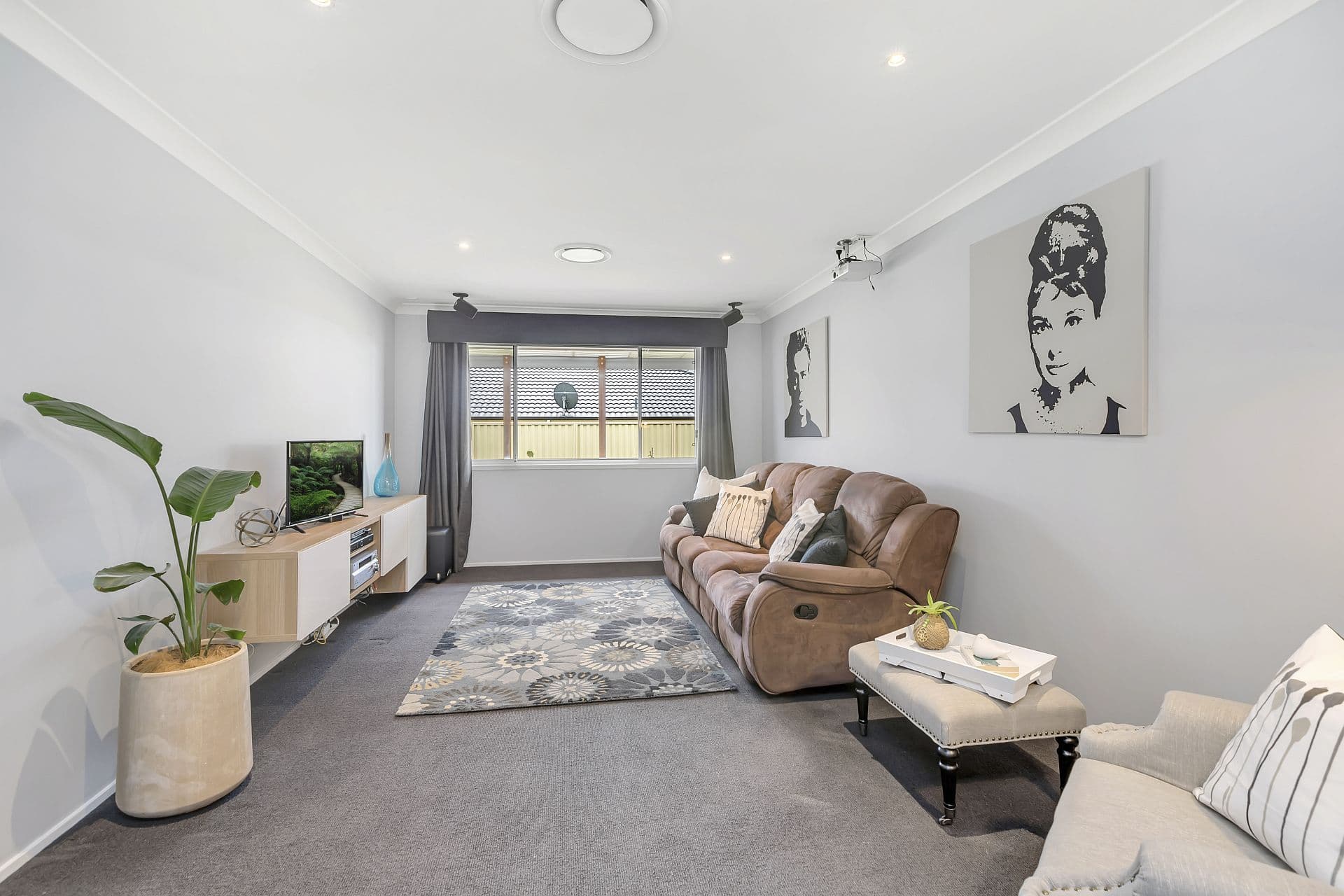 34 Kirkley Street, South Bowenfels - Thumbnail 4