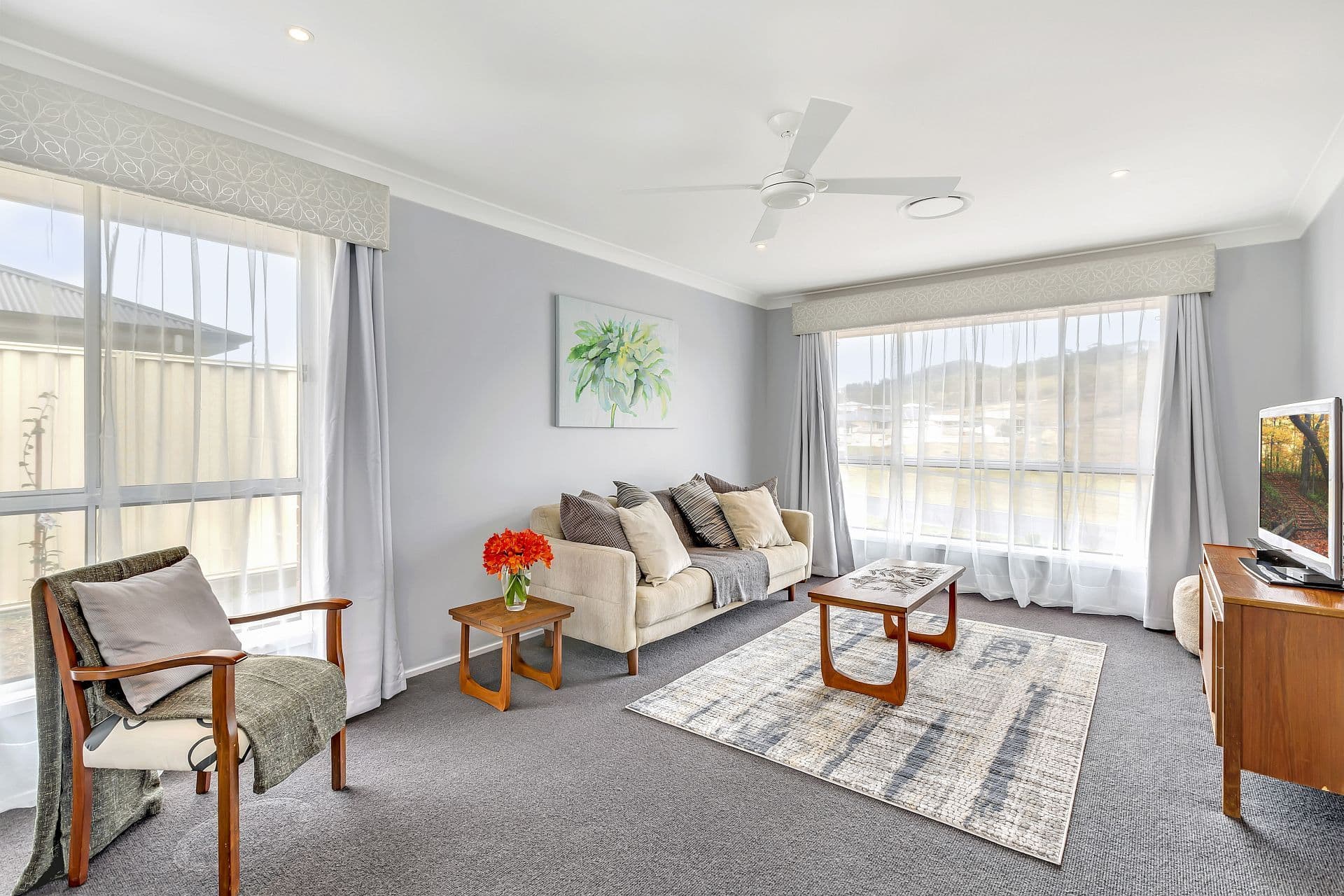 34 Kirkley Street, South Bowenfels - Thumbnail 5