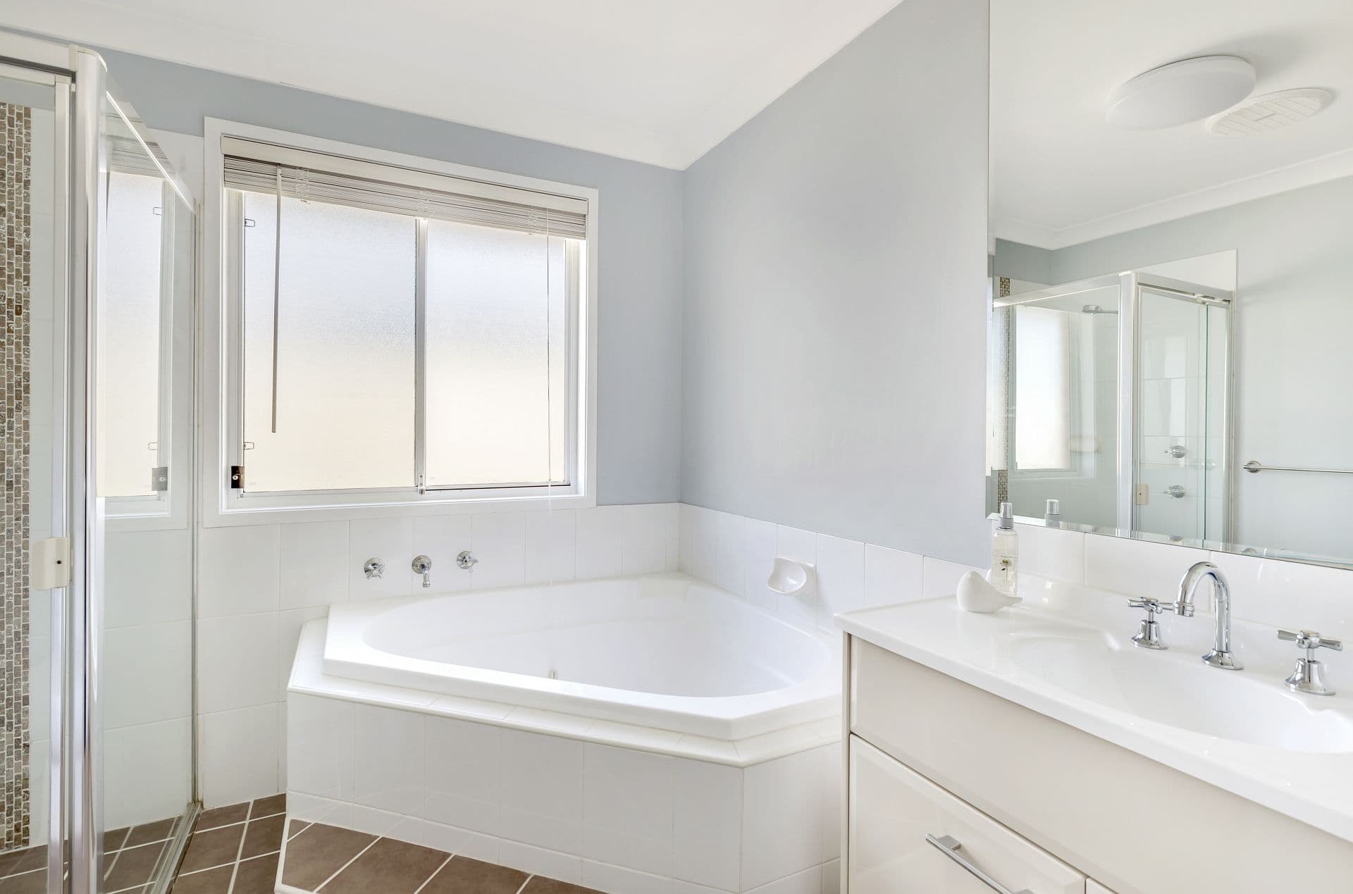 34 Kirkley Street, South Bowenfels - Thumbnail 6