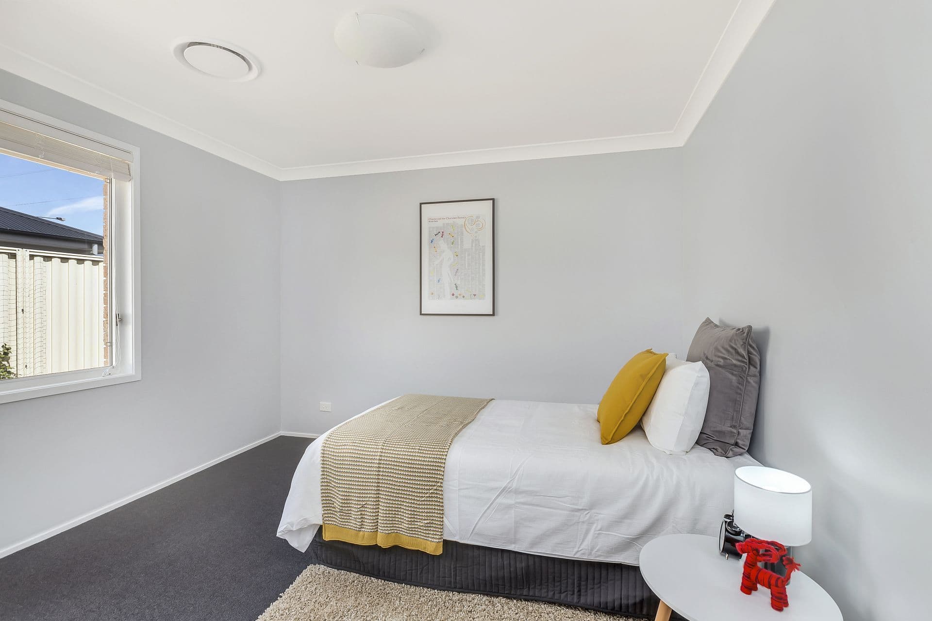 34 Kirkley Street, South Bowenfels - Thumbnail 7