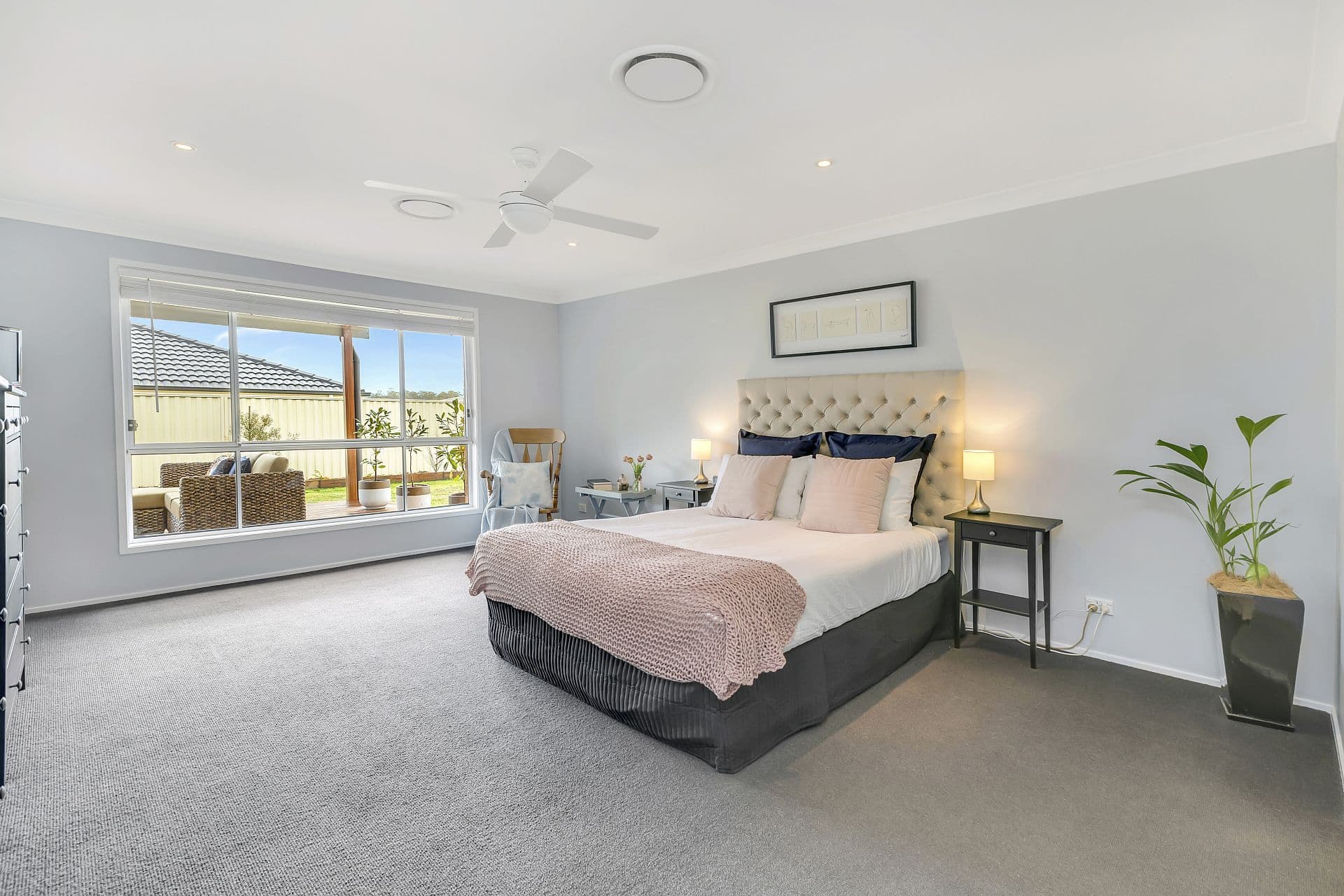 34 Kirkley Street, South Bowenfels - Thumbnail 8